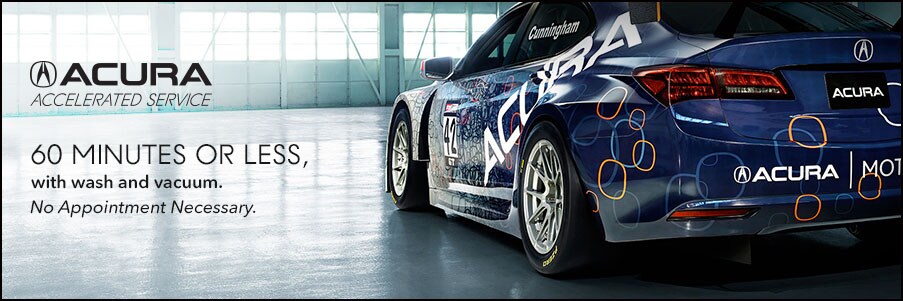 AAS-Landing-Page-banner-903x301-60min.jpg