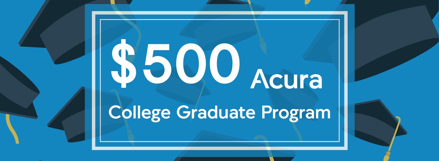 Norris Acura College Grad.png