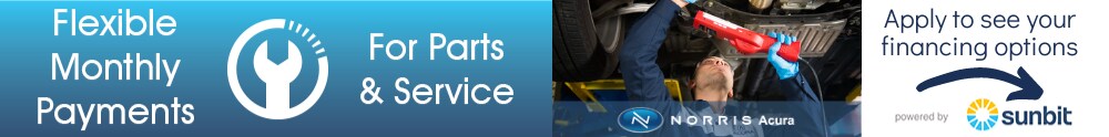 norris acura service financing.png