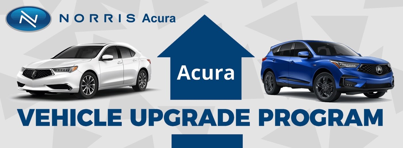 acura upgrade program.jpg