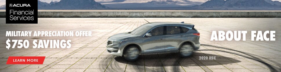 acura-military-banner.jpg