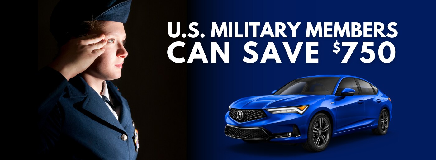military_appreciation_750_2.png