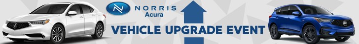acura upgarde banner_2.png