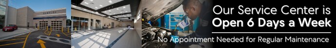 Acura Service Banner.png