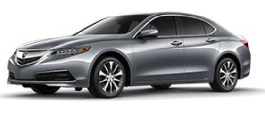 Acura TLX serving Washington DC.jpg