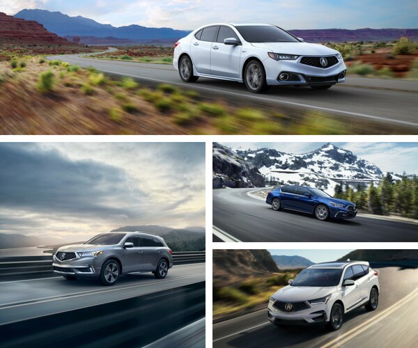 Acura VUE.png