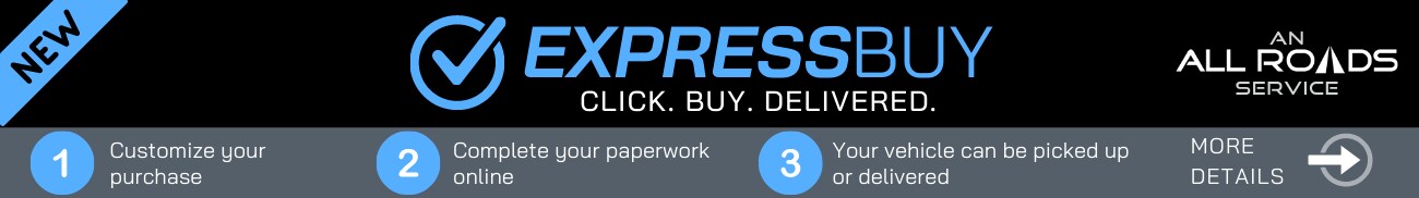 ExpressBuy SRP.png