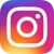 instagram icon.png