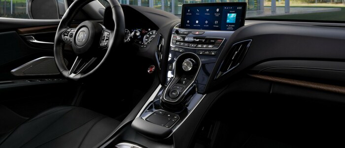 Acura Radio (2).jpg