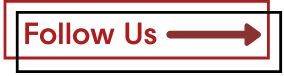 Follow Us.png