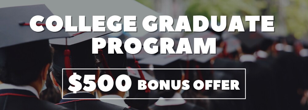 College Grad.png