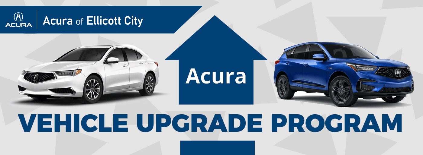 Vehicle Upgrade Program.png