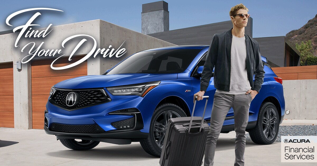 Acura Grad Program.png