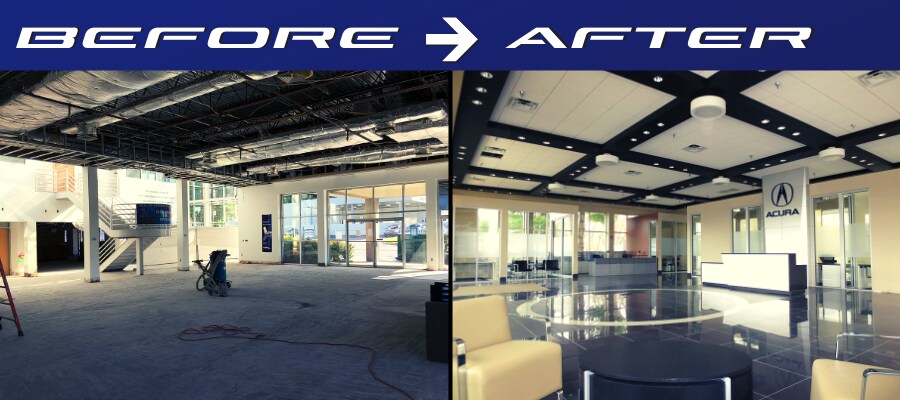 TransformationShowroom.png