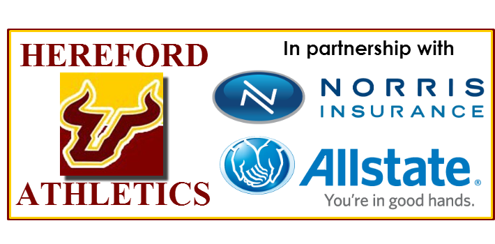 HEREFORD_NORRIS_PARTNER.png