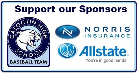 Support our Sponsors.jpg