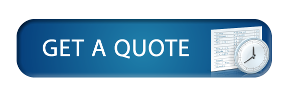 GetAquote_fundraiser.png