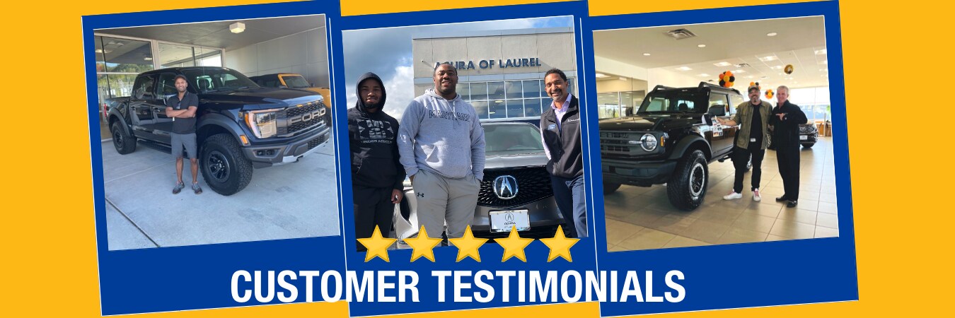 CUSTOMER TESTIMONIALS (1).png