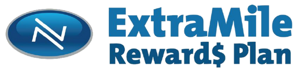 Extra Mile Logo.png