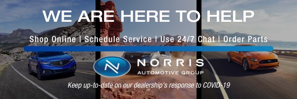 Landing Page Group.png