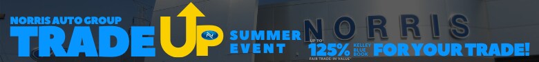 ford_vdp_tradeup.png