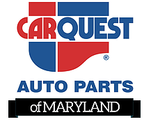 carquest.png