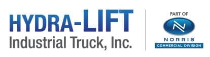 Hydra-lift web logo.JPG