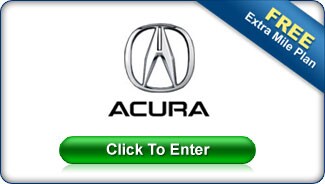 Norris Acura