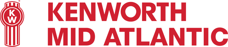 kenworth-midatlantic-bug-red.png