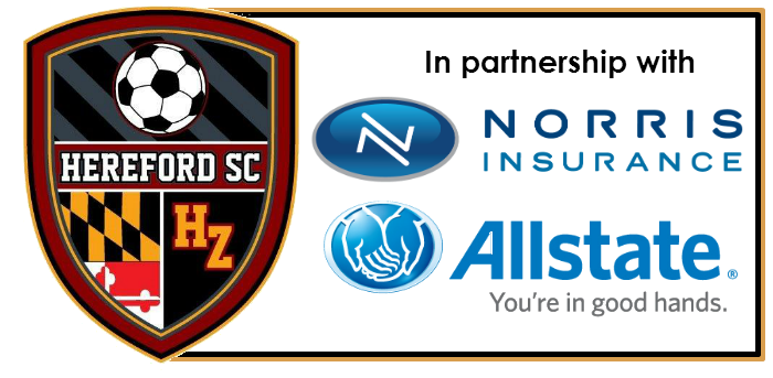 Norris-Hereford-Soccer-logo.png