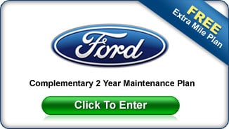 Norris Ford