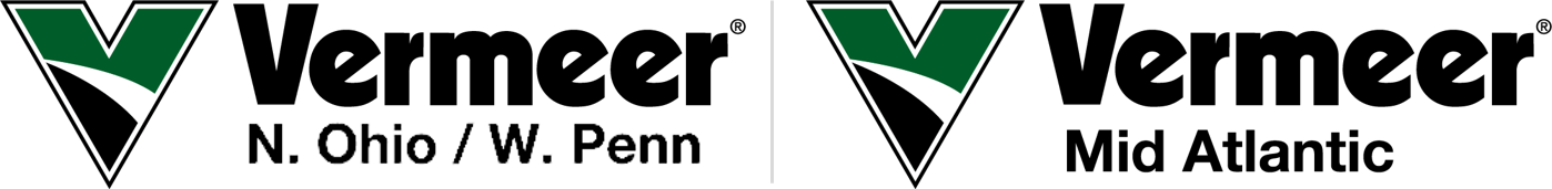 VSSI-VMA.png