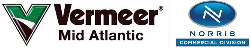 vermeer and norris logos.jpg