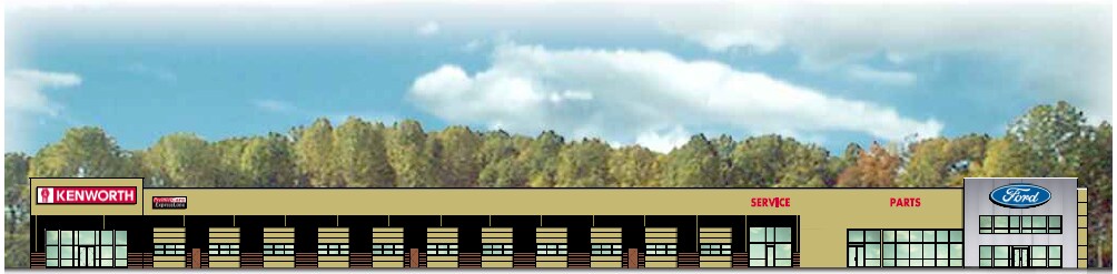 truck center.png