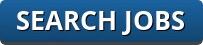 Search Jobs from All Roads