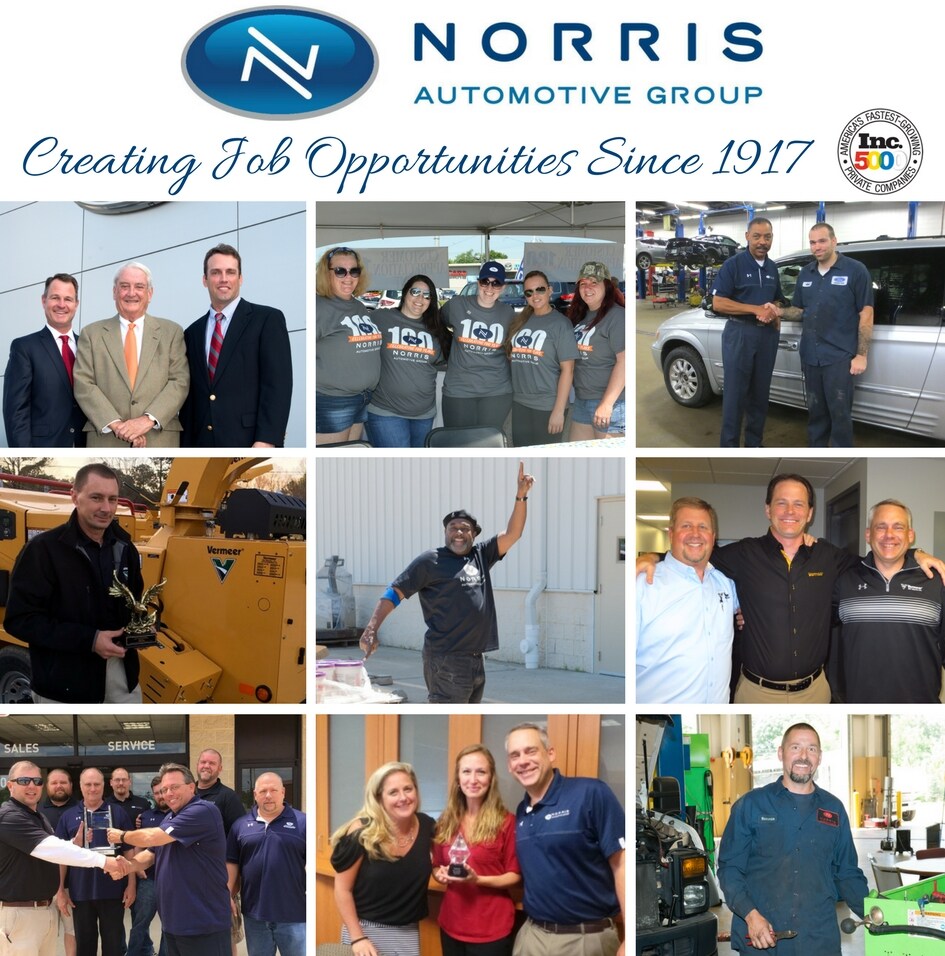 NorrisJobs.jpg