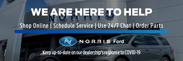 Landing Page Ford.png