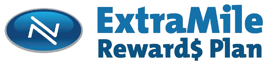 ExtraMileRewardsPlan.jpg
