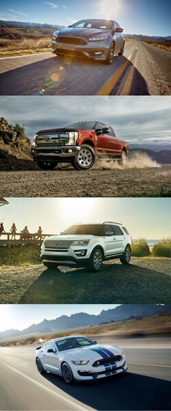 ford_emp.jpg