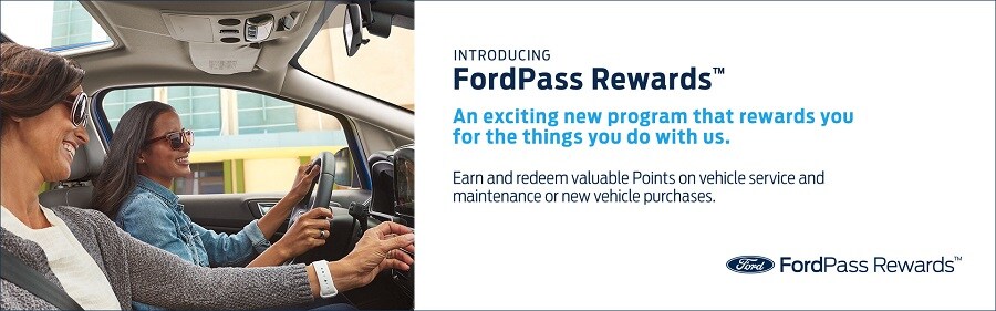 ford pass.jpg