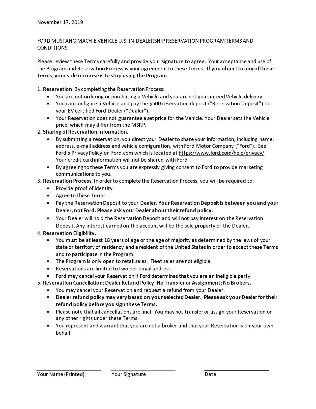 Mustang Mach-E In-dealership Reservation terms and conditions.jpg