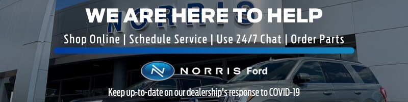 Ford Updates (2).png
