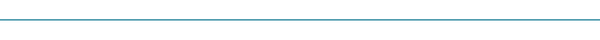 lineaqua.png