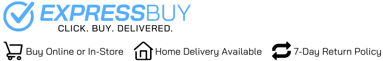 ExpressBuy
VDP.png