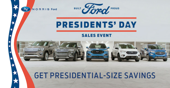 FordPrezLP (1).png