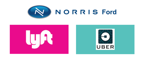 rideshare.png