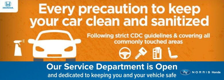Honda Service Center_Safe Hands.png