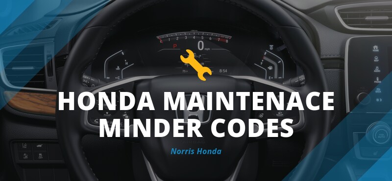 Honda Maint Codes.png