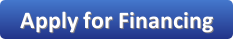 Finance App Button.png