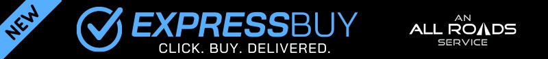 ExpressBuy VDP Banner Honda.png